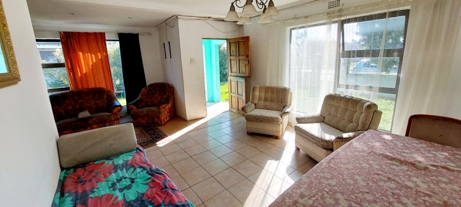 3 Bedroom Property for Sale in Palm Park Western Cape